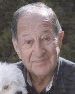 Man, 93. mort509