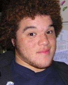 Man, 36. killa_c199