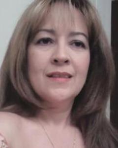 Woman, 57. HDgirl178