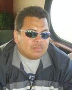 Man, 56. silvertiger40