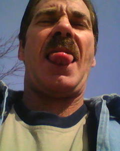 Man, 62. sakydy