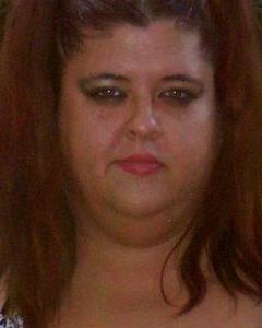 Woman, 47. Wulfie547