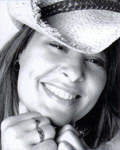 Woman, 54. dean1122