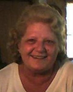 Woman, 74. dixiedarlin346