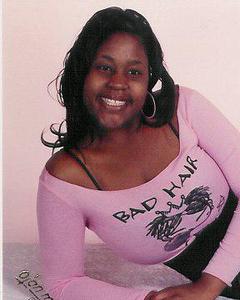Woman, 38. DivaGurl05