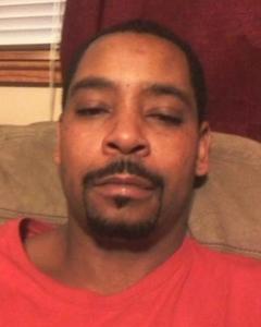 Man, 54. pookieslim87