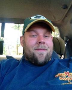 Man, 40. Jason1554