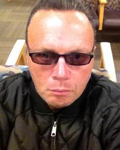 Man, 60. Rick_villas