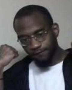 Man, 39. kingd7137
