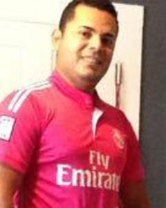 Man, 40. El_alegre4657