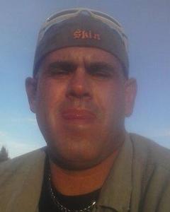 Man, 55. marzmellow
