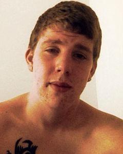 Man, 28. Dilweed18