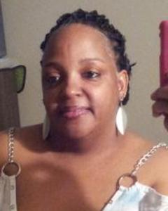 Woman, 54. pieapple2275
