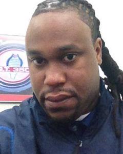 Man, 42. cchristmas82