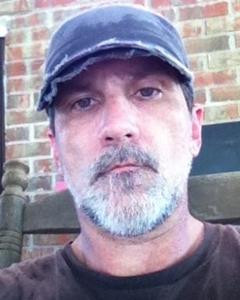 Man, 60. Hairman49