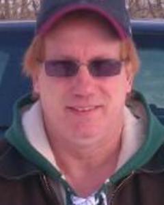 Man, 67. mmiitt