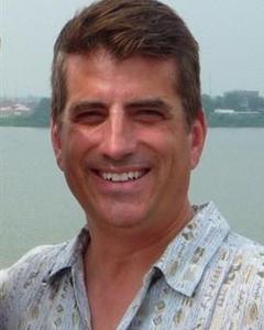 Man, 68. powelini