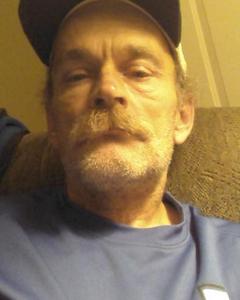 Man, 61. slydevil
