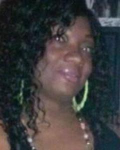 Woman, 42. nolimitchase