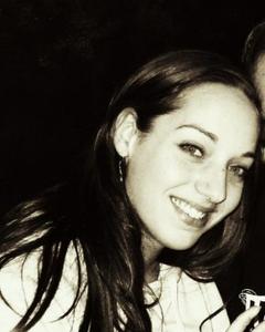 Woman, 45. sweetcos