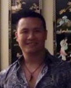 Man, 50. AsianLatino291