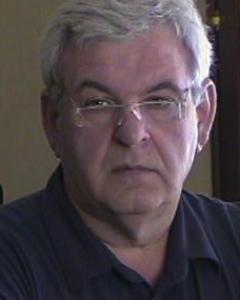 Man, 74. Andy2751198