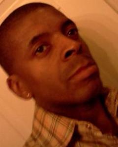Man, 53. dre0823