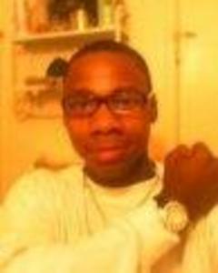 Man, 35. handsum982