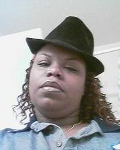 Woman, 42. sinnamon82
