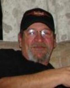 Man, 68. docrider