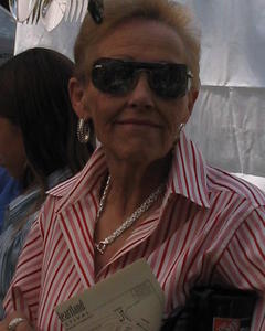 Woman, 90. sweetliz74