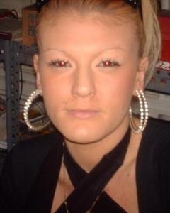 Woman, 42. nyny77767
