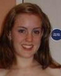 Woman, 35. STEFFI_BRO