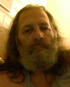 Man, 72. G_W5031