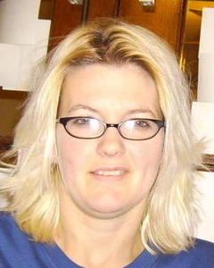 Woman, 49. naughtyblonde2