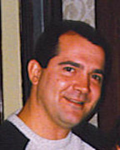 Man, 51. lookn4u549