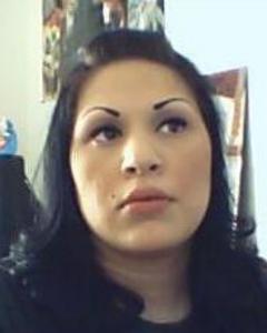 Woman, 38. ScHmOkINDiVa71