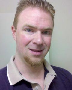 Man, 48. mjb7612