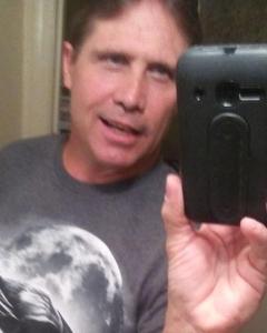 Man, 55. nicecock9