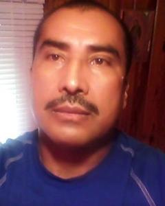 Man, 57. Friday0060