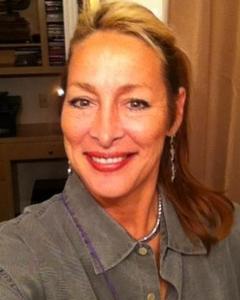 Woman, 63. Tammy1420