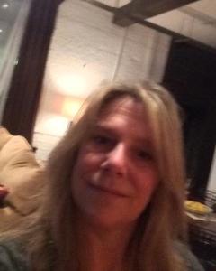 Woman, 57. dld2222