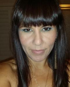 Woman, 50. lsol
