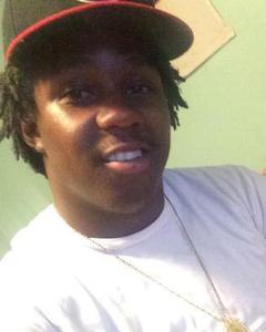 Man, 29. Realone__Dre