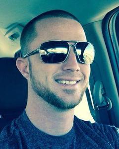 Man, 39. Sean2215