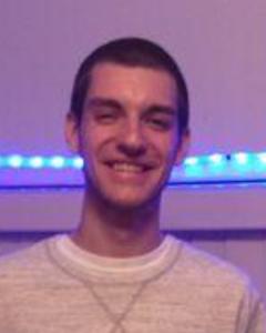 Man, 30. Cutiepieee23