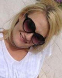 Woman, 42. SPIDYWEB