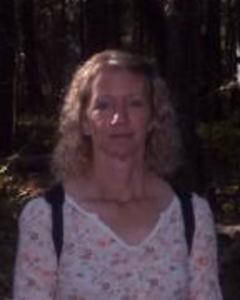 Woman, 66. cys56