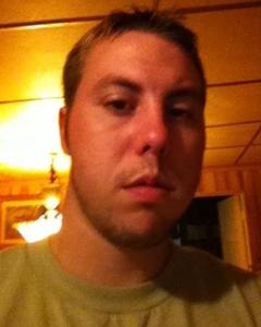 Man, 35. Smichaels08
