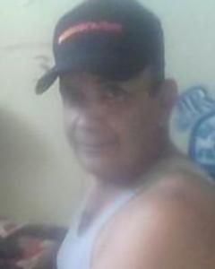 Man, 64. gonzo34906